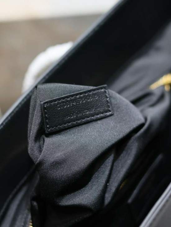 Picture of Saint Laurent Handbags _SKUfw167234442fw